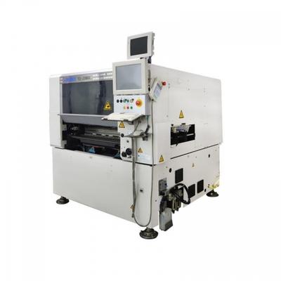 Juki JUKI Chip Mounter KE-2080L