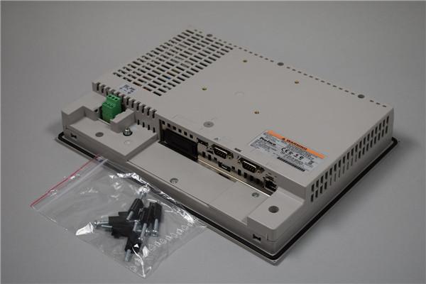 NEW Pro-face PFXGP4501TADW Interactive Terminal Operator