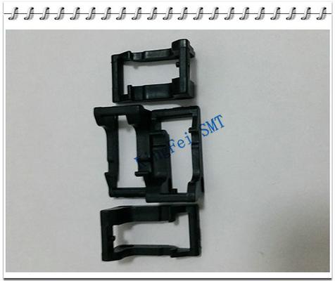 Yamaha SS Feeder Rubber Cover KHJ-MC245-00