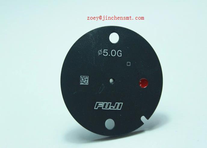 Fuji Nxt H01 5.0g Nozzle AA07200