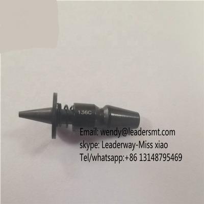 Samsung SMT Nozzle CP45 CN030 Nozzle