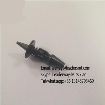 Samsung SMT Nozzle CP45 CN030 Nozzle