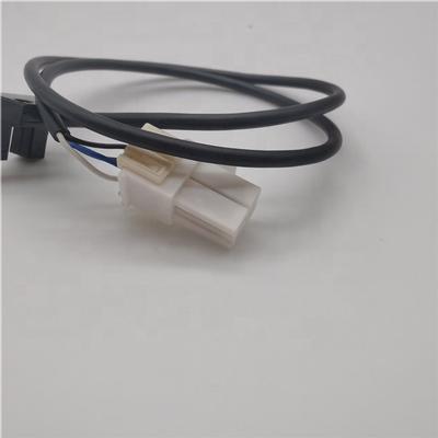 Panasonic SMT Parts N510053248AA Track Width Origin Sensor