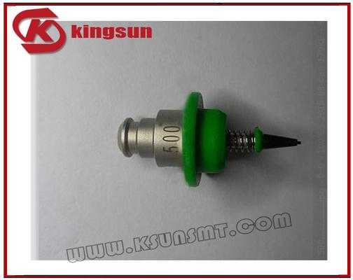 Juki 500 Nozzle copy new