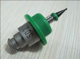 JUKI NOZZLE ASSEMBLY 502