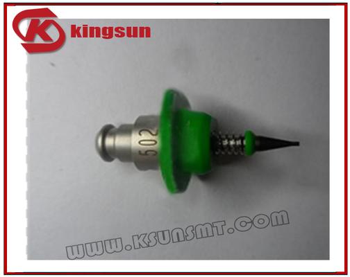 Juki 502 Nozzle copy new