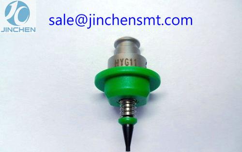 Juki SMT Nozzle JUKI 503 nozzle