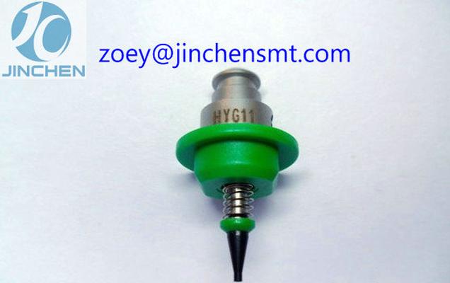 Juki 503 Nozzle For Ke2050 Machine