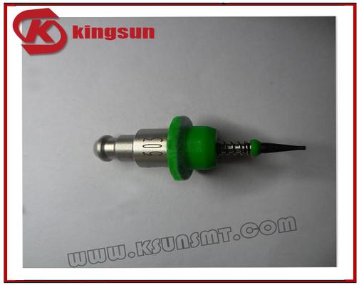 Juki 503 Nozzle copy new