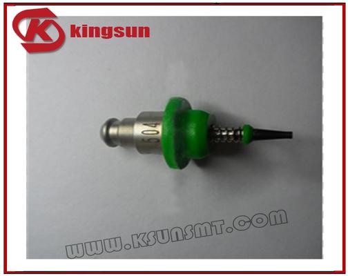 Juki 504 Nozzle  copy new