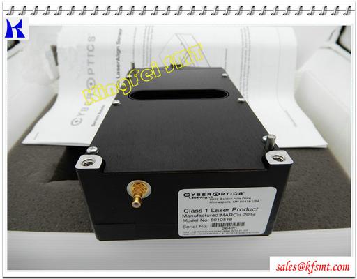 Juki FX-1 MNLA E9611729000 8010518 for SMT Pick And Place Equipment