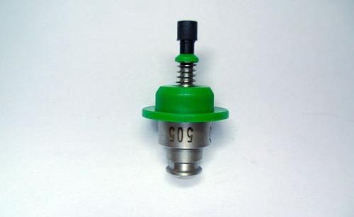 Juki 40001343	NOZZLE ASSEMBLY 505