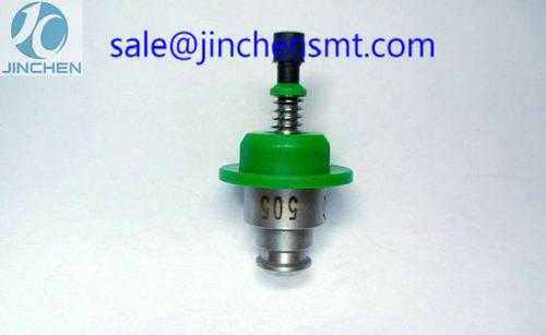 Juki E3604-729-0A0 JUKI NOZZLE 505