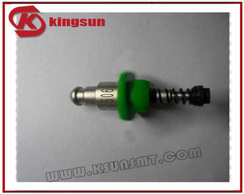 Juki ORIGINAL SMT 506 Nozzle