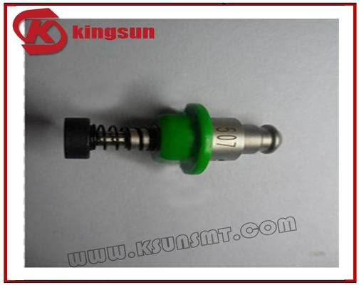 Juki 507 Nozzle ksun