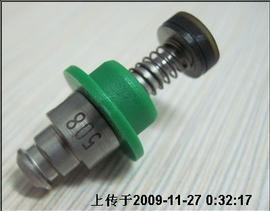 JUKI NOZZLE ASSEMBLY 508