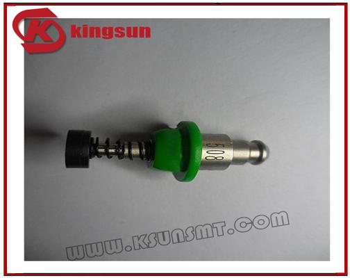 Juki 508 Nozzle ksun