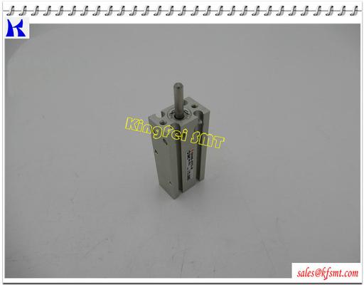Juki Stopper Cylinder 775 Juki Replacement Parts E2159802000 CDU10D-E7172-20