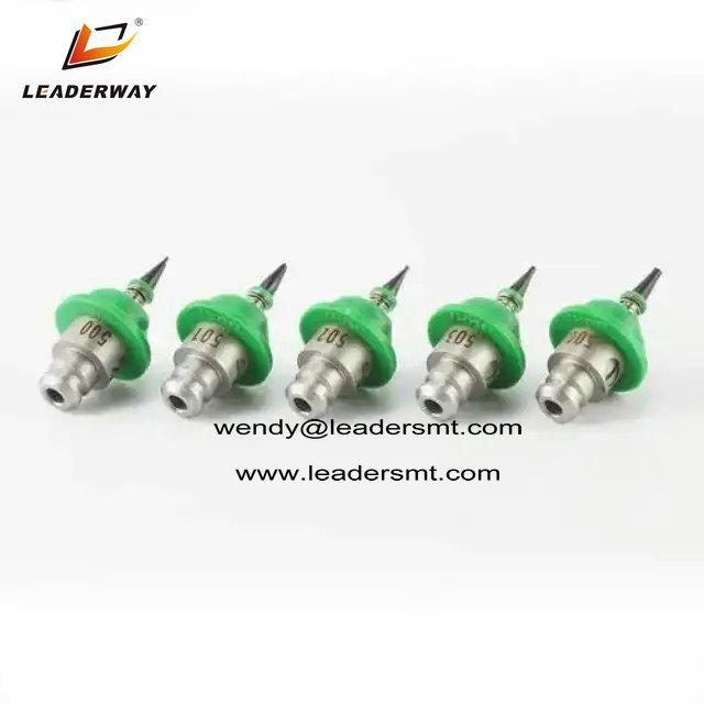 Juki High quality SMT spare parts SMT juki 503 Nozzle 40001341 for JUKI Pick and Place Machine