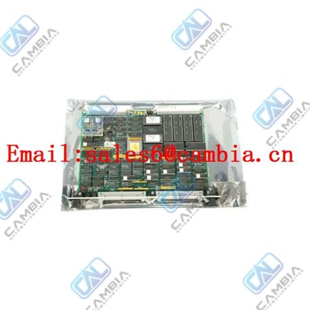 Xycom XVME-530 Analog Output Card 70530-001 FREV 2.2