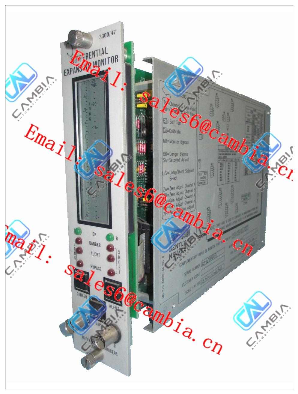 honeywell	10105/2/1	Communication Interface Adaptor