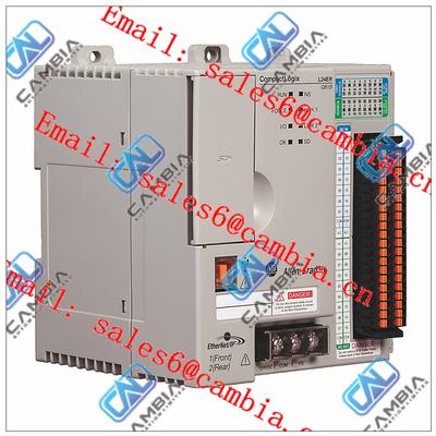 honeywell	CC-TCNT01 51308307-175	micrologix