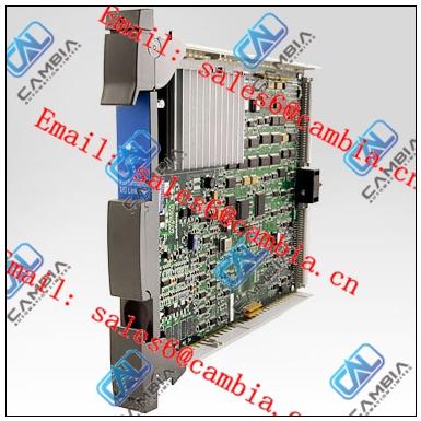 honeywell	CC-PDIL01 51405040-175	Communication Interface