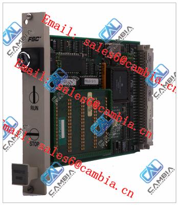 honeywell	10101/2/1	 Interface Modules