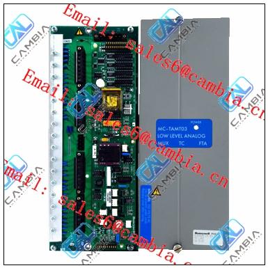 honeywell	900P01-0101	Communication Interface Adaptor