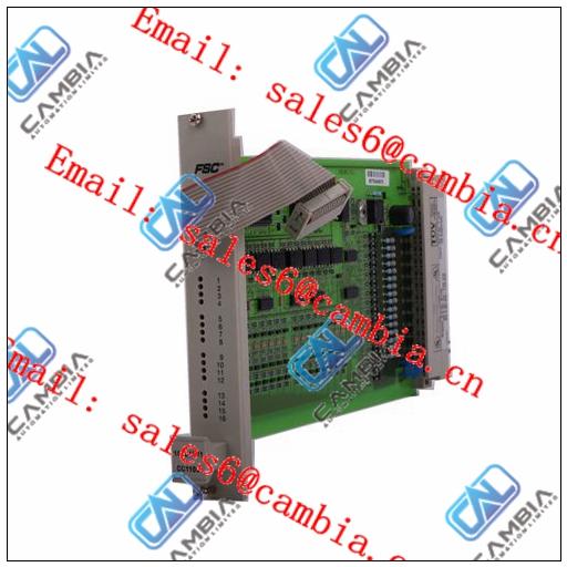 honeywell	51305348-100	Processor Interface Adaptor