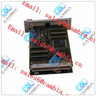 honeywell	627-7021	Processor Interface Adaptor