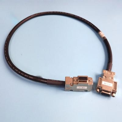 Samsung CNSMT SM320 sensor line J90831003B FRONT AREA SENSOR CABLE