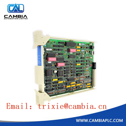 CC-TAIM01 51305959-175 Honeywell 100% low price high quality