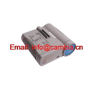 High quality  HONEYWELL Suppliers 	8C-IP0102	Email:info@cambia.cn