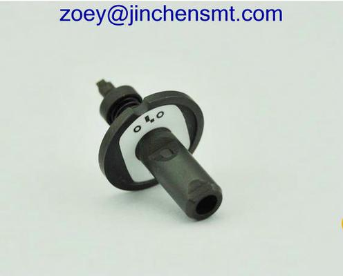 I-Pulse M6 P052 Nozzle LC6-M772b-00X P052 Nozzle for I-Pulse M6 Machine I-Pulse Nozzle