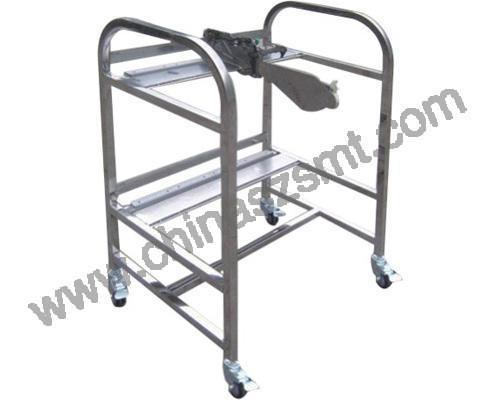 Juki FEEDER Trolley