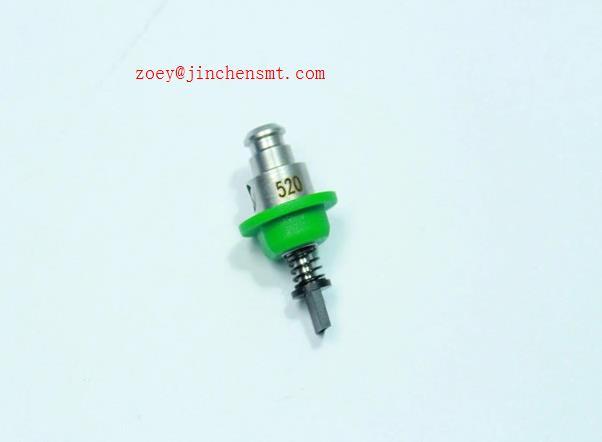 Juki 520 Nozzle for SMT Machine