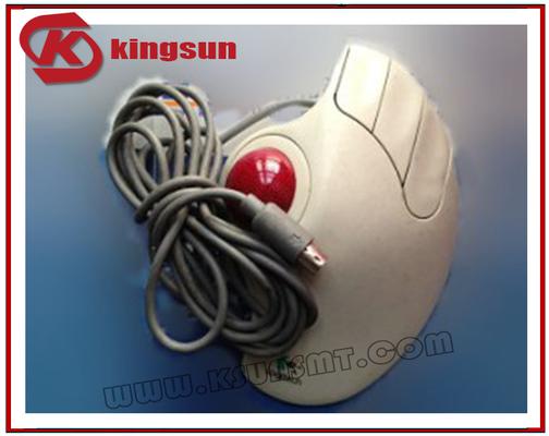 MPM mouse DOS version PS2 mouse(P9246/P2230)