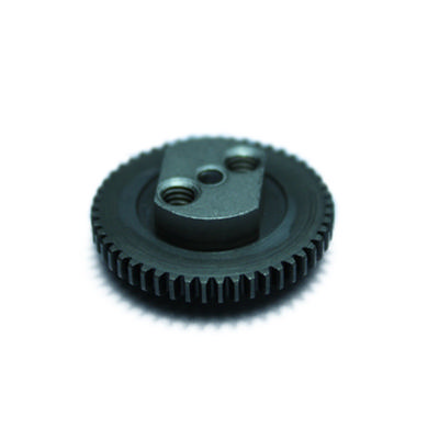 Fuji PM03633 K5357T PM03842 PM26891 FUJI NXT FEEDER Transitional Gear SMT FEEDER Spare Parts with Bulk Price