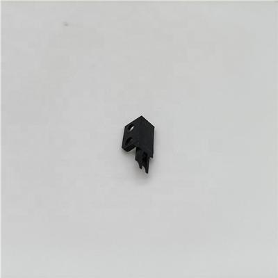 Panasonic N210116210AA Feeder Stopper For PANASONIC Stopper