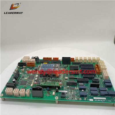 Panasonic SSR cm602 SMT SPARE PARTS mtkb000020aa