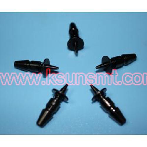 Samsung CN065 NOZZLE