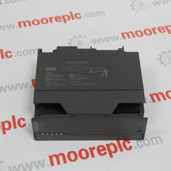 6ES72151AG400XB0	Siemens	sales@askplc.com