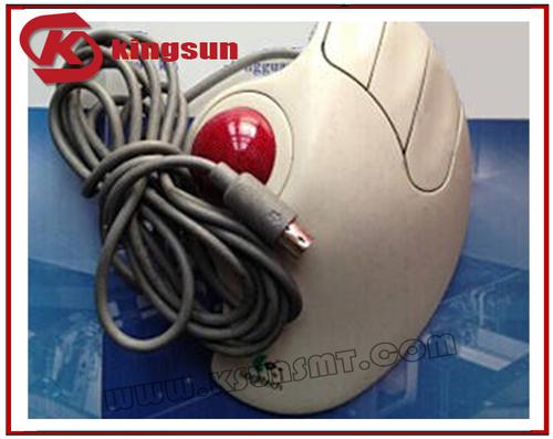 MPM DOS NT version USB mouse