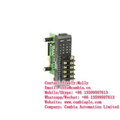 GE	MMS 6620	Email:info@cambia.cn