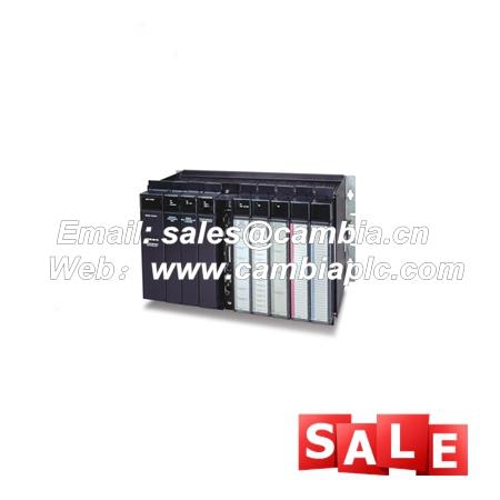 IC698CPE020	GE Fanuc PLC Series 90-70