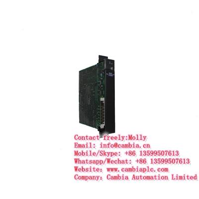 GE	MMS 6110	Email:info@cambia.cn