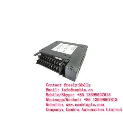 TERMINATION BD., PRO IS200TPROH1B CB	Email:info@cambia.cn