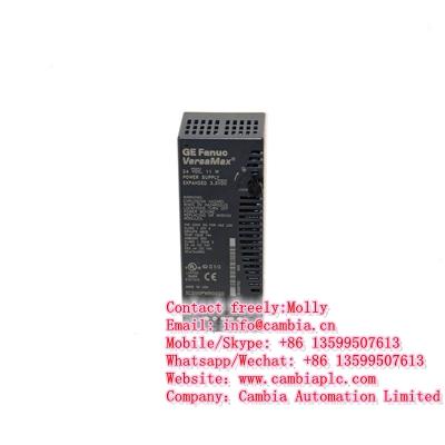 GE	3RN1062-1CW00	Email:info@cambia.cn