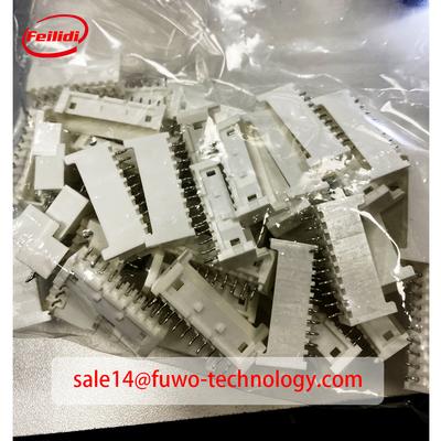 Molex New and Original 53375-1010 in Stock  IC Connectors  package